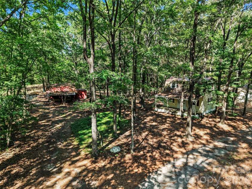 8008 Duncan Road, Indian Trail, NC 28079.  MLS# CAR4392070, YatesRealty ID 43896. 