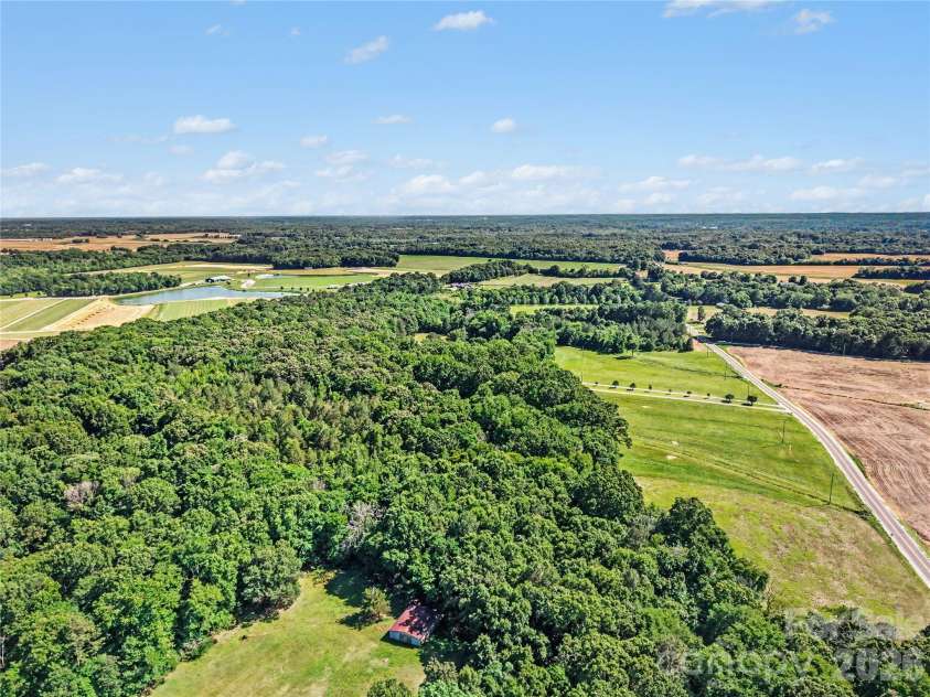 8008 Duncan Road, Indian Trail, NC 28079.  MLS# CAR4392070, YatesRealty ID 43896. 