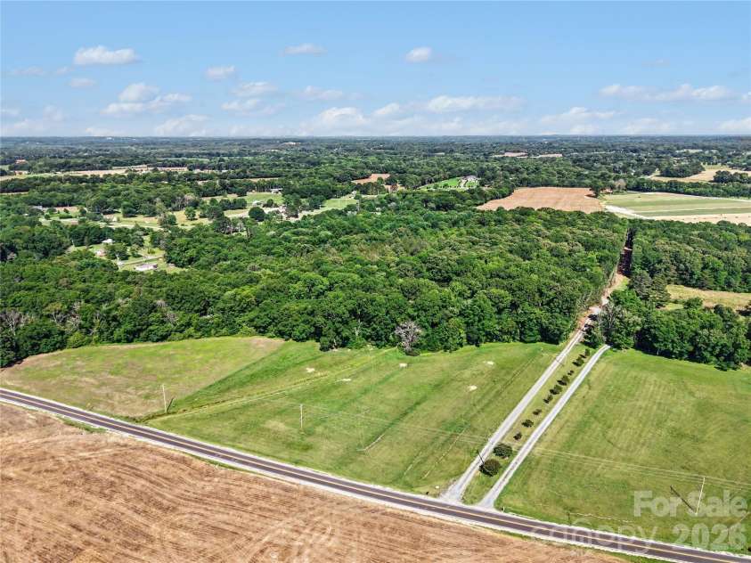 8008 Duncan Road, Indian Trail, NC 28079.  MLS# CAR4392070, YatesRealty ID 43896. 