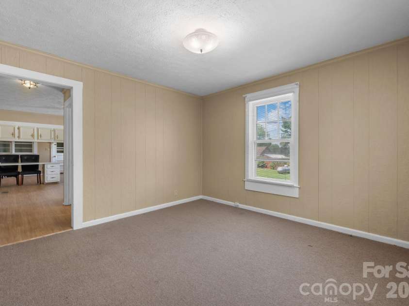 191 Power Street, Hudson, NC 28638.  MLS# CAR4414389, YatesRealty ID 43897. 
