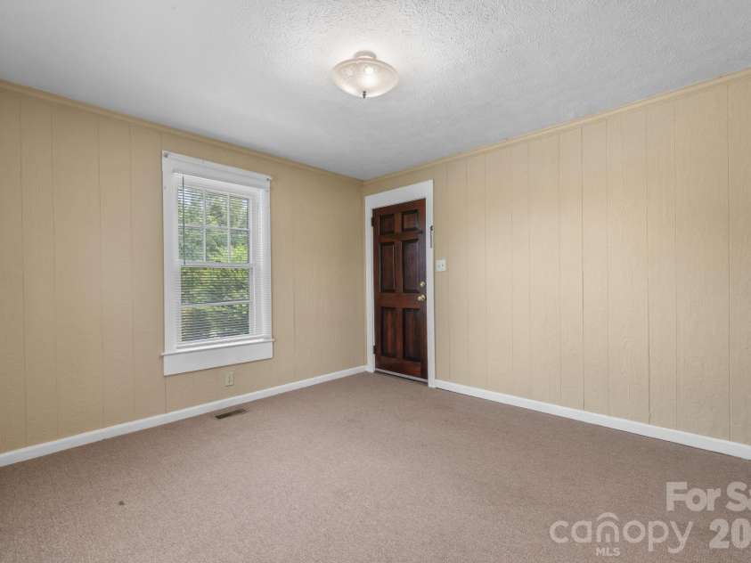 191 Power Street, Hudson, NC 28638.  MLS# CAR4414389, YatesRealty ID 43897. 