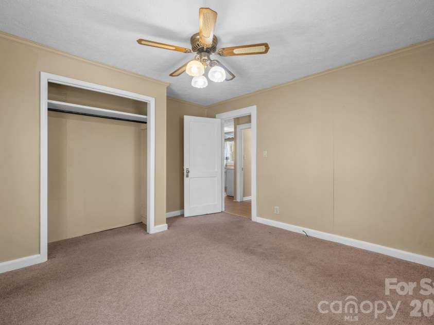 191 Power Street, Hudson, NC 28638.  MLS# CAR4414389, YatesRealty ID 43897. 