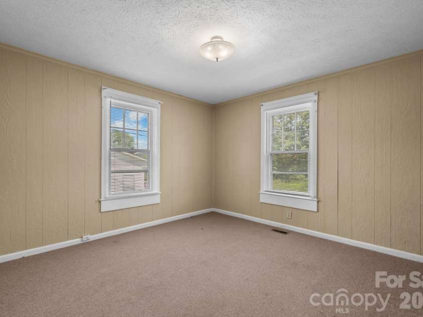 191 Power Street, Hudson, NC 28638.  MLS# CAR4414389, YatesRealty ID 43897. 
