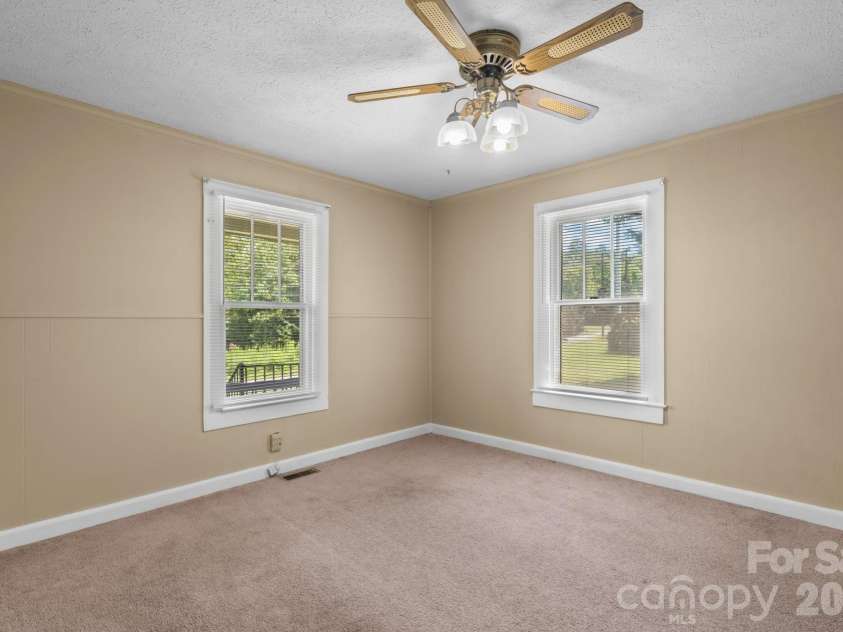 191 Power Street, Hudson, NC 28638.  MLS# CAR4414389, YatesRealty ID 43897. 
