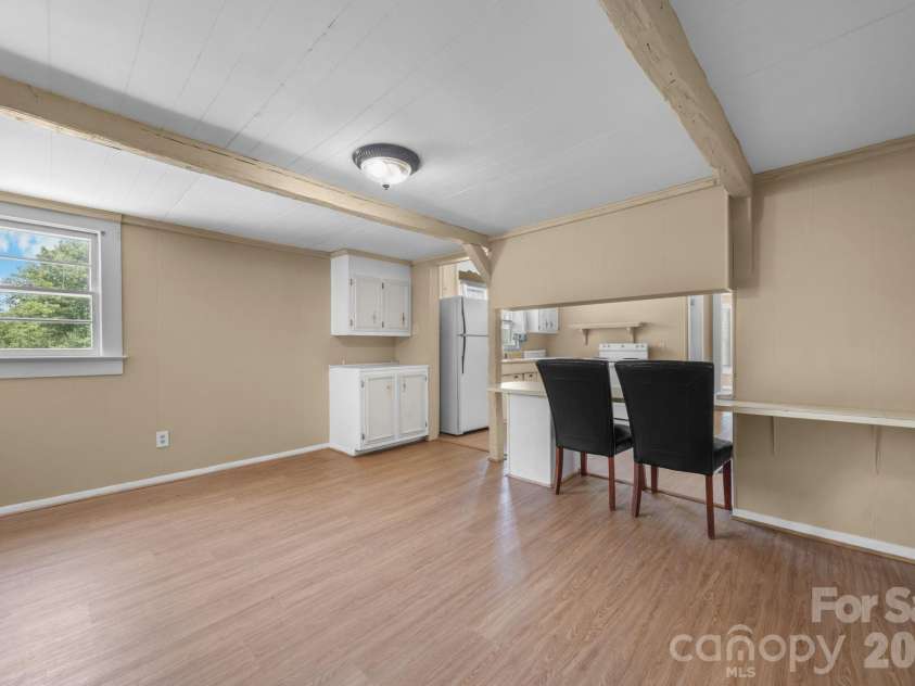 191 Power Street, Hudson, NC 28638.  MLS# CAR4414389, YatesRealty ID 43897. 