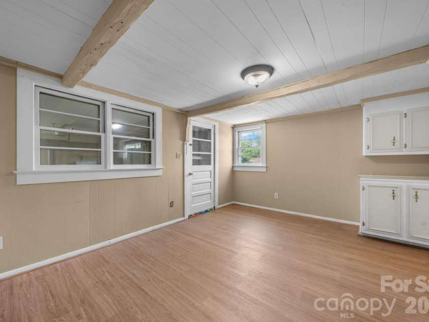 191 Power Street, Hudson, NC 28638.  MLS# CAR4414389, YatesRealty ID 43897. 