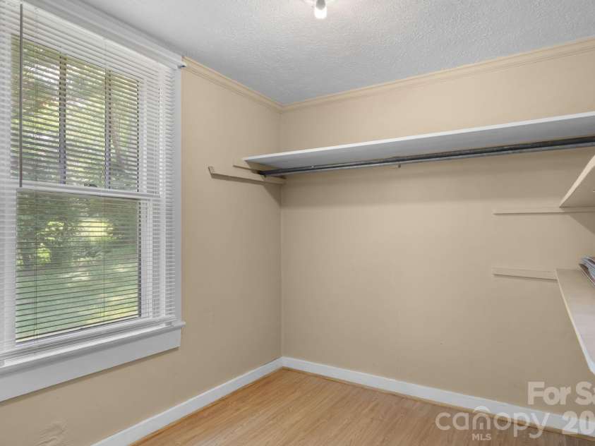 191 Power Street, Hudson, NC 28638.  MLS# CAR4414389, YatesRealty ID 43897. 