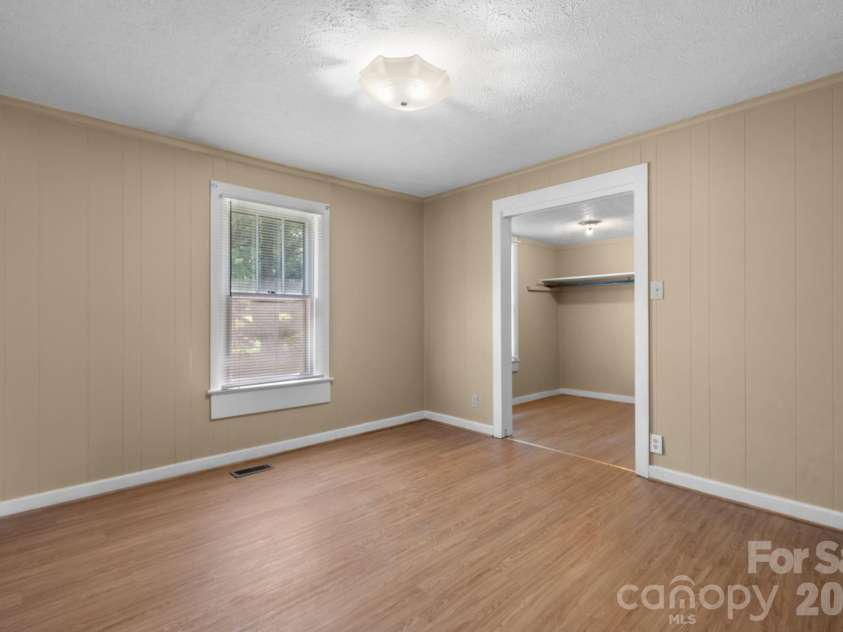 191 Power Street, Hudson, NC 28638.  MLS# CAR4414389, YatesRealty ID 43897. 