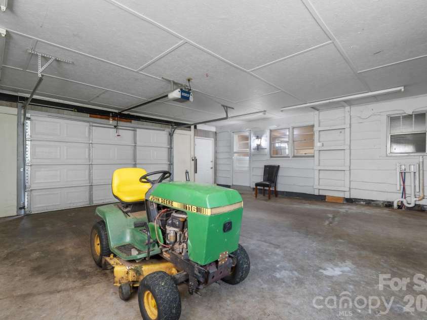 191 Power Street, Hudson, NC 28638.  MLS# CAR4414389, YatesRealty ID 43897. 