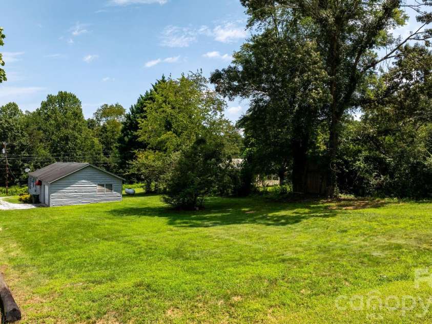 191 Power Street, Hudson, NC 28638.  MLS# CAR4414389, YatesRealty ID 43897. 