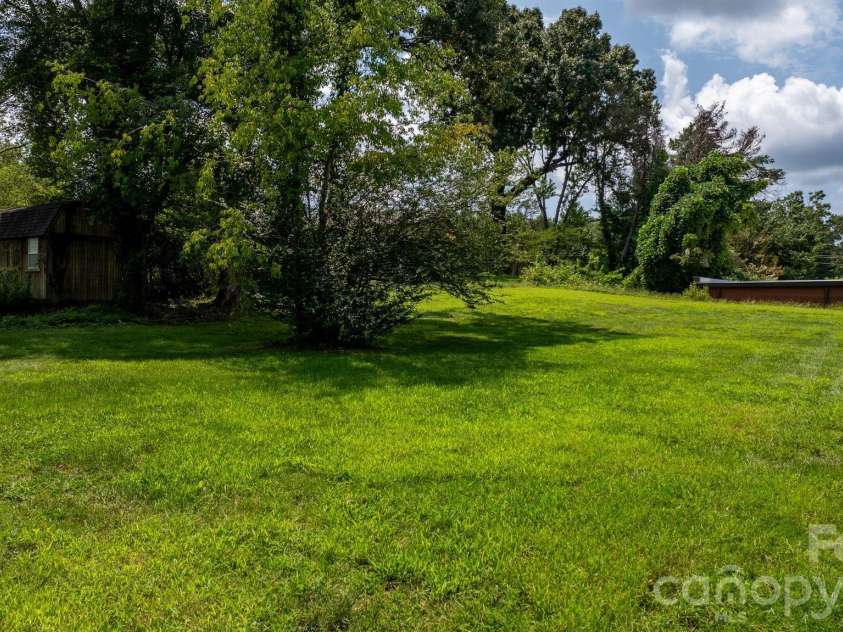 191 Power Street, Hudson, NC 28638.  MLS# CAR4414389, YatesRealty ID 43897. 