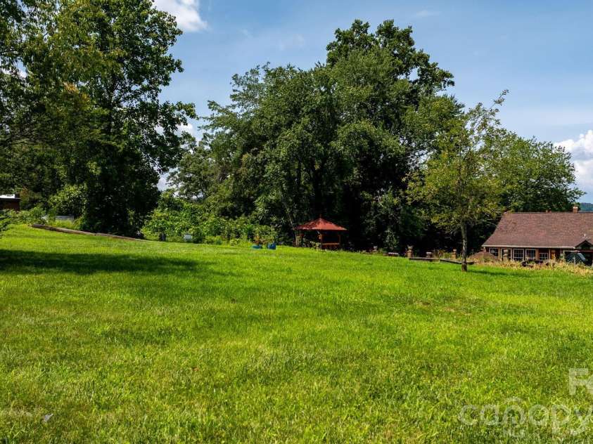 191 Power Street, Hudson, NC 28638.  MLS# CAR4414389, YatesRealty ID 43897. 