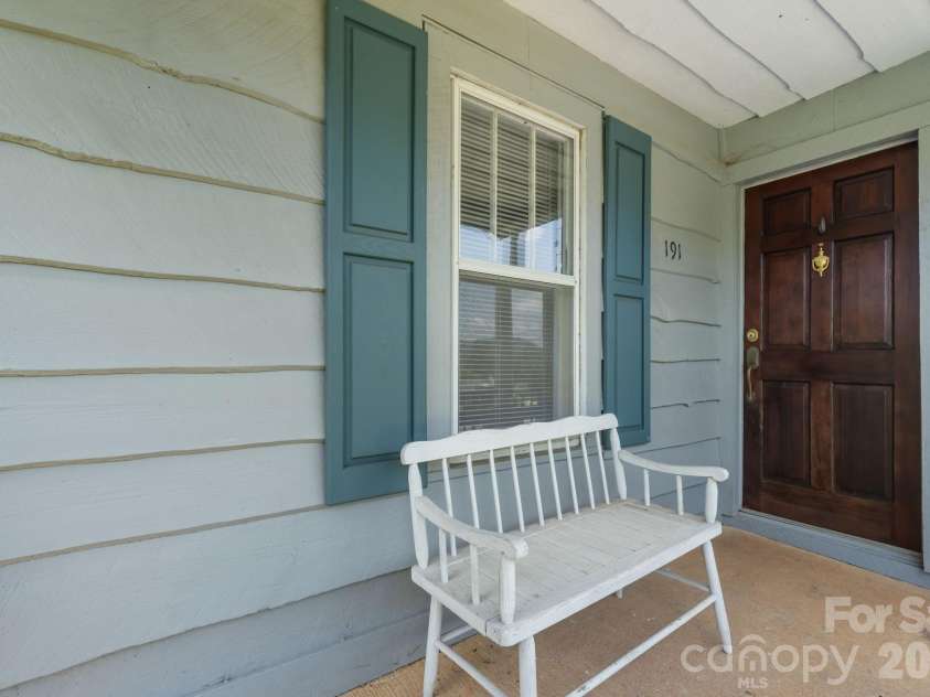 191 Power Street, Hudson, NC 28638.  MLS# CAR4414389, YatesRealty ID 43897. 