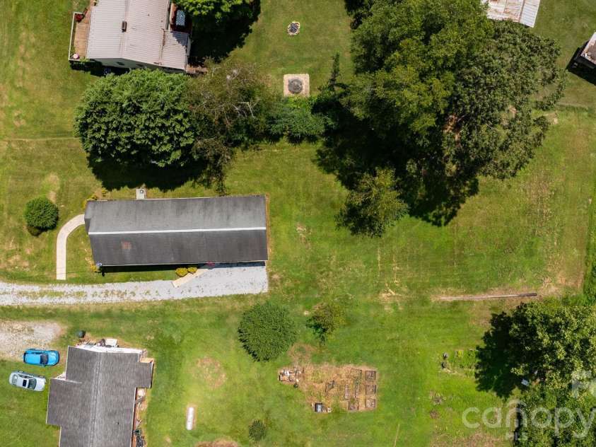 191 Power Street, Hudson, NC 28638.  MLS# CAR4414389, YatesRealty ID 43897. 
