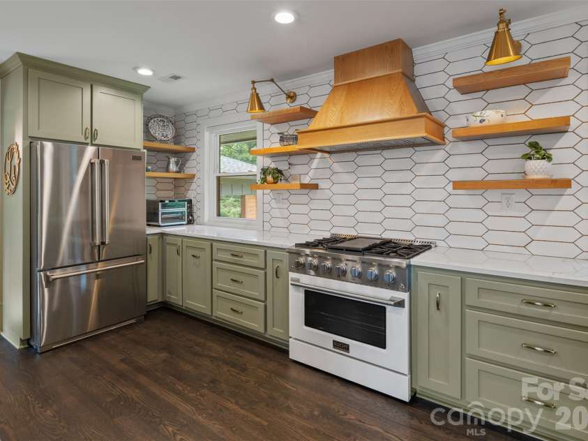 167 Maehill Place, Lenoir, NC 28645.  MLS# CAR4405880, YatesRealty ID 43898. 
