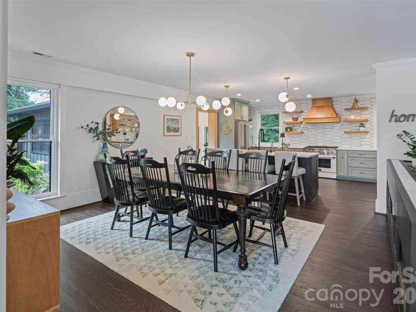 167 Maehill Place, Lenoir, NC 28645.  MLS# CAR4405880, YatesRealty ID 43898. 