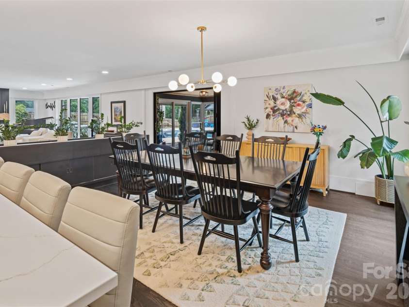 167 Maehill Place, Lenoir, NC 28645.  MLS# CAR4405880, YatesRealty ID 43898. 