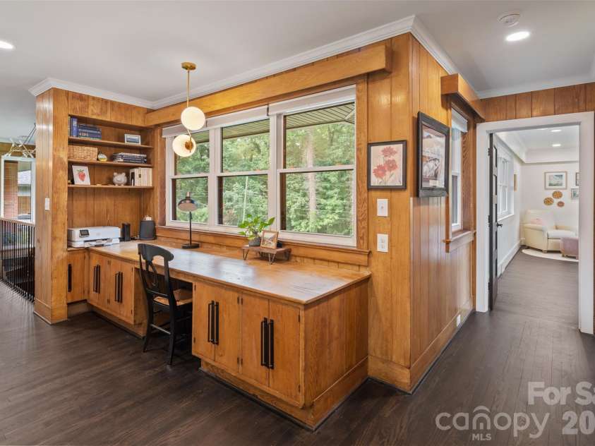 167 Maehill Place, Lenoir, NC 28645.  MLS# CAR4405880, YatesRealty ID 43898. 