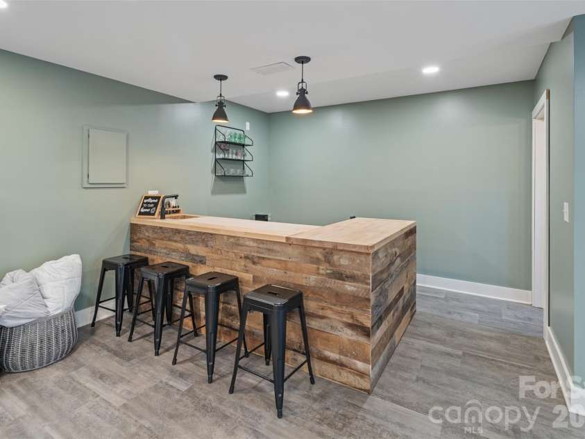 167 Maehill Place, Lenoir, NC 28645.  MLS# CAR4405880, YatesRealty ID 43898. 