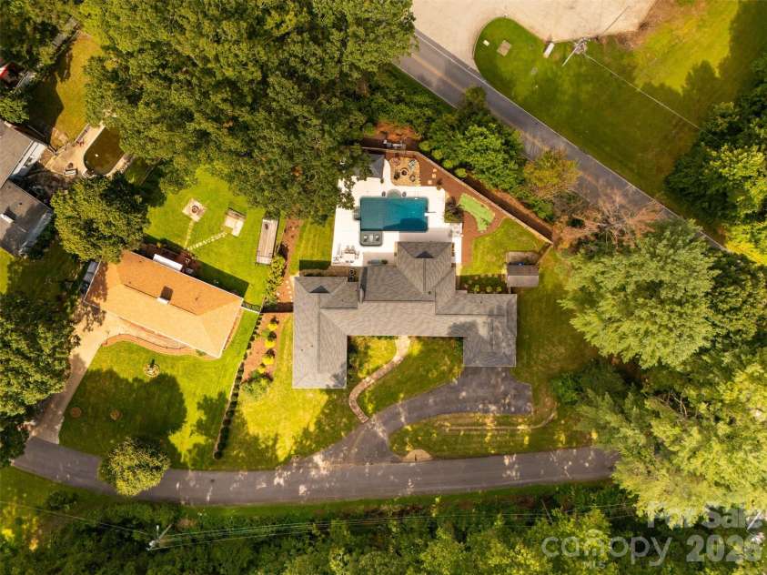 167 Maehill Place, Lenoir, NC 28645.  MLS# CAR4405880, YatesRealty ID 43898. 