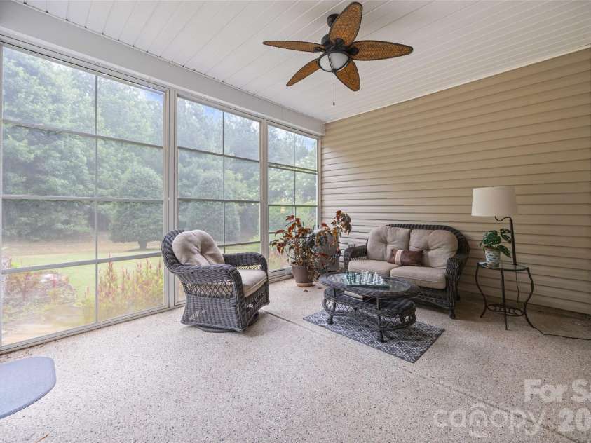 1044 Orchid Lane, Fort Mill, SC 29707.  MLS# CAR4396996, YatesRealty ID 43899. 