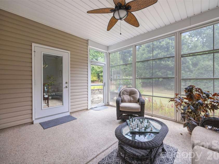 1044 Orchid Lane, Fort Mill, SC 29707.  MLS# CAR4396996, YatesRealty ID 43899. 