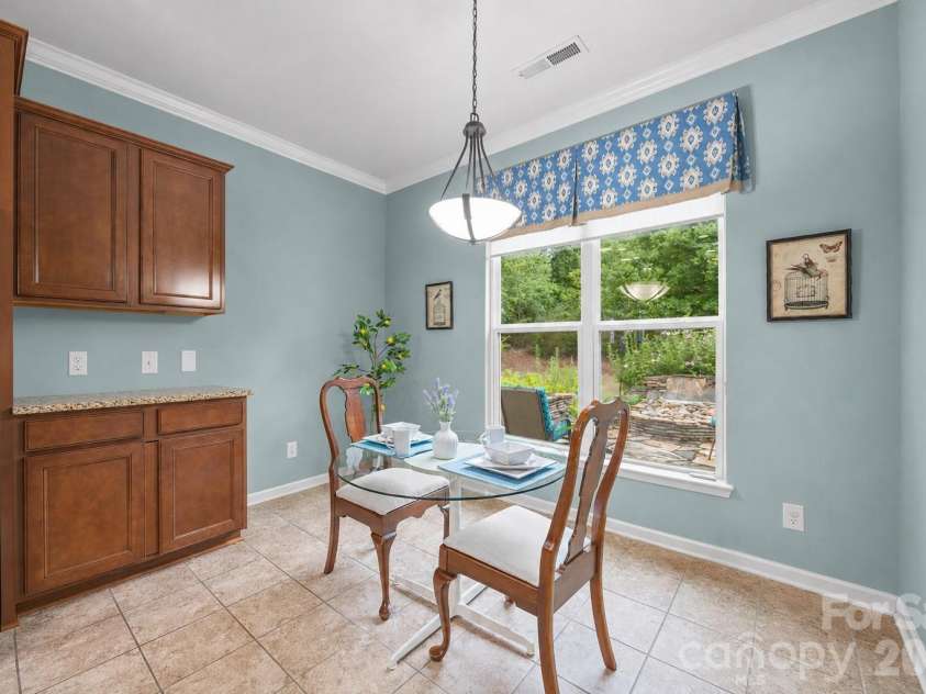 1044 Orchid Lane, Fort Mill, SC 29707.  MLS# CAR4396996, YatesRealty ID 43899. 