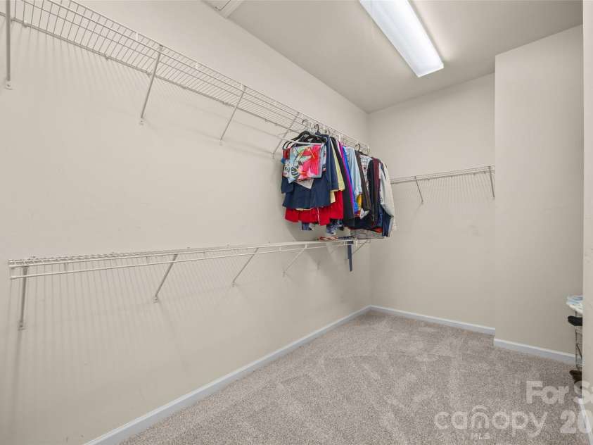 1044 Orchid Lane, Fort Mill, SC 29707.  MLS# CAR4396996, YatesRealty ID 43899. Primary Closer