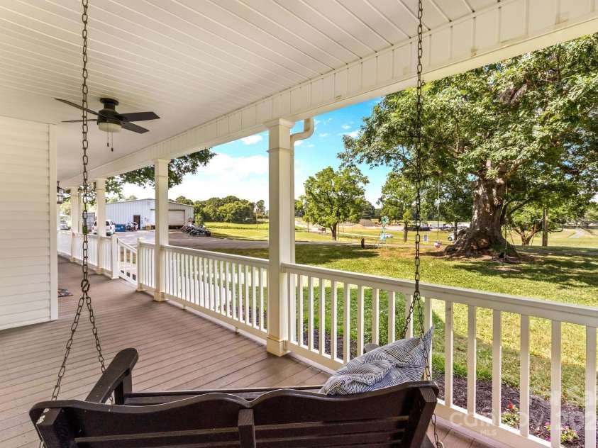 11681 Mooresville Road, Davidson, NC 28036.  MLS# CAR4150437, YatesRealty ID 439. 