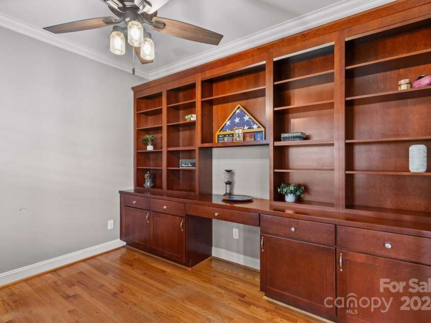 11681 Mooresville Road, Davidson, NC 28036.  MLS# CAR4150437, YatesRealty ID 439. 