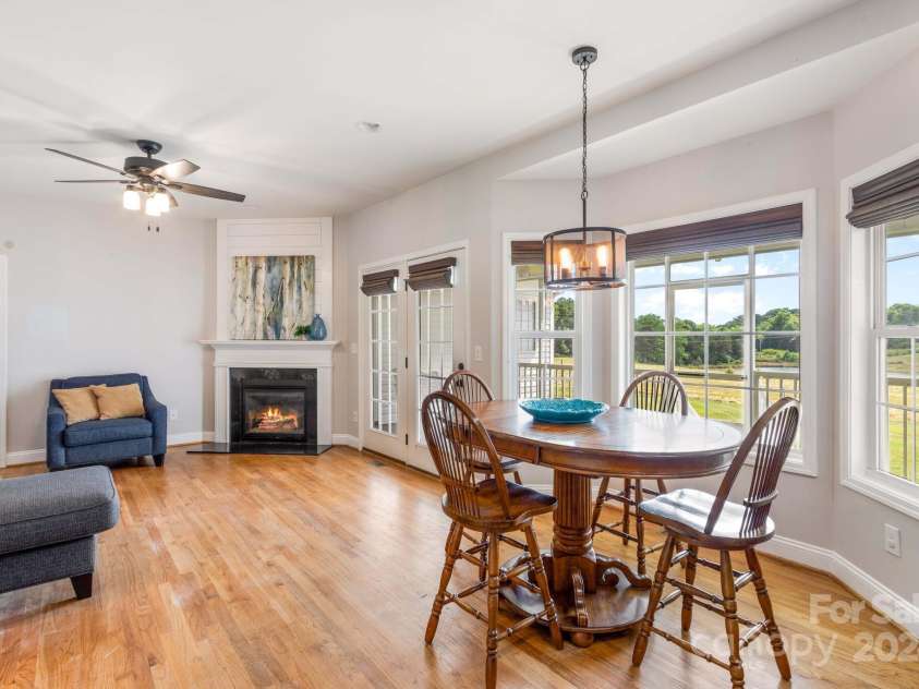 11681 Mooresville Road, Davidson, NC 28036.  MLS# CAR4150437, YatesRealty ID 439. 