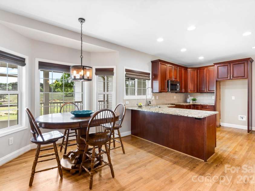 11681 Mooresville Road, Davidson, NC 28036.  MLS# CAR4150437, YatesRealty ID 439. 