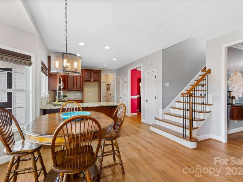 11681 Mooresville Road, Davidson, NC 28036.  MLS# CAR4150437, YatesRealty ID 439. 