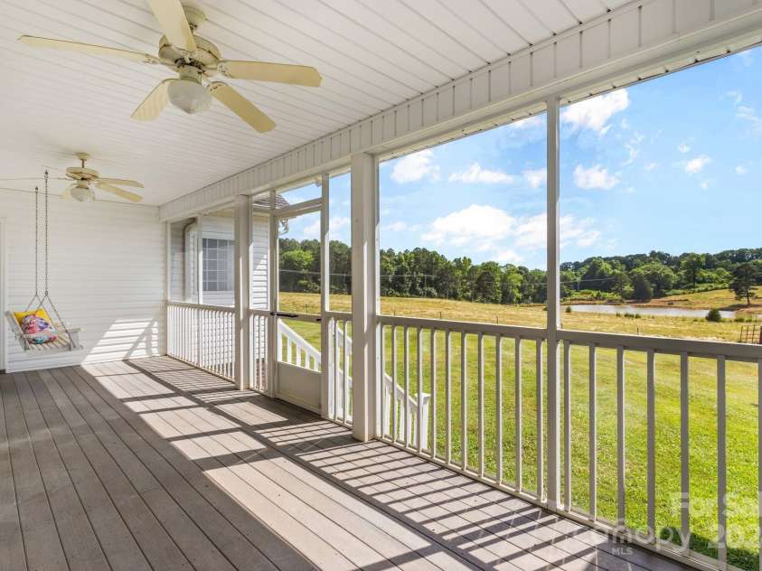 11681 Mooresville Road, Davidson, NC 28036.  MLS# CAR4150437, YatesRealty ID 439. 