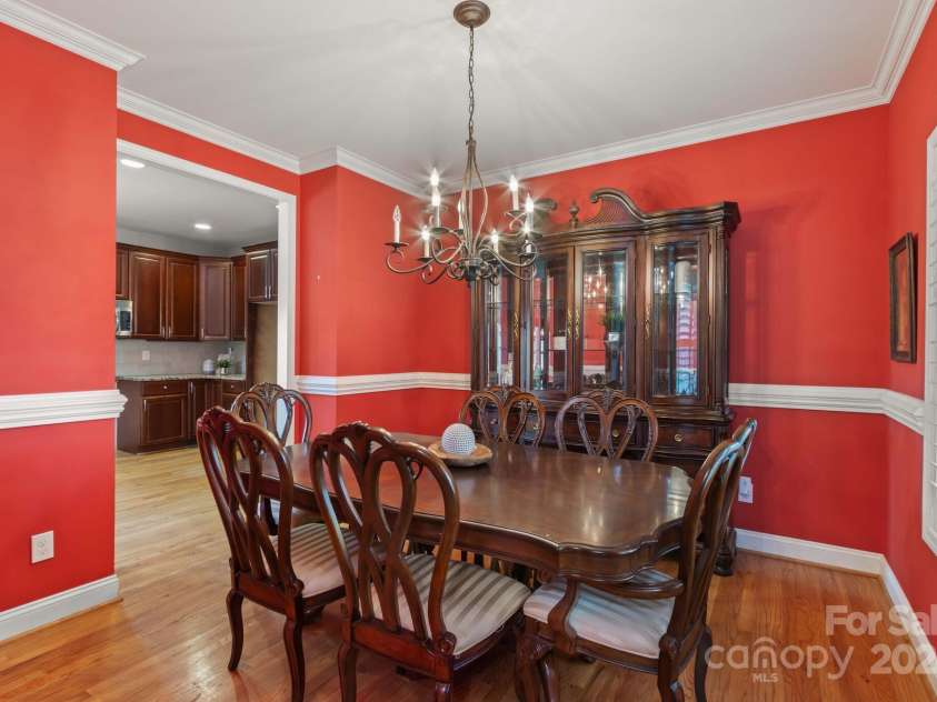 11681 Mooresville Road, Davidson, NC 28036.  MLS# CAR4150437, YatesRealty ID 439. 