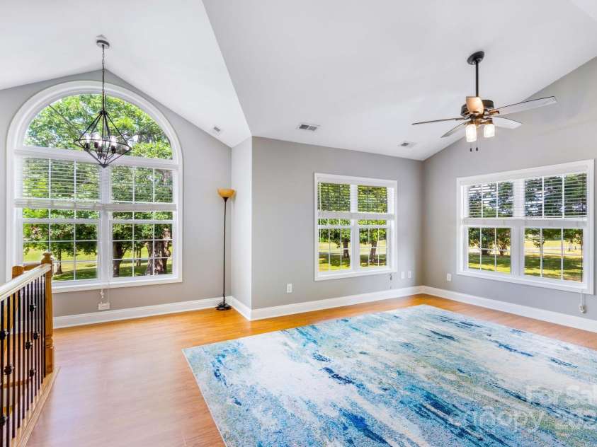 11681 Mooresville Road, Davidson, NC 28036.  MLS# CAR4150437, YatesRealty ID 439. 