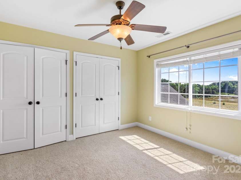 11681 Mooresville Road, Davidson, NC 28036.  MLS# CAR4150437, YatesRealty ID 439. 