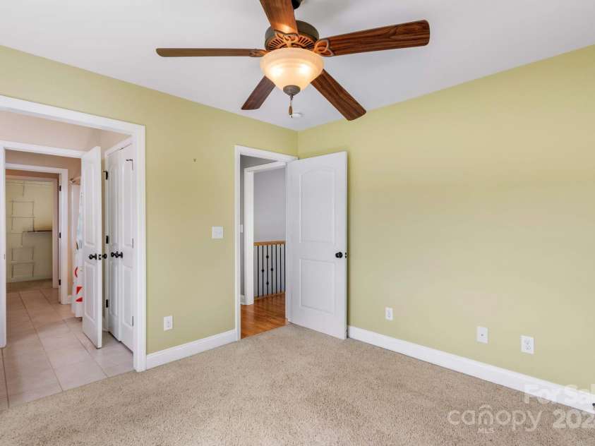 11681 Mooresville Road, Davidson, NC 28036.  MLS# CAR4150437, YatesRealty ID 439. 