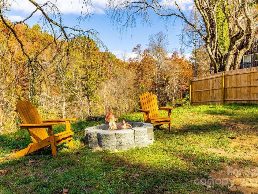 6541 Grassy Branch Road, Bryson City, NC 28713.  MLS# CAR4265926, YatesRealty ID 439. 