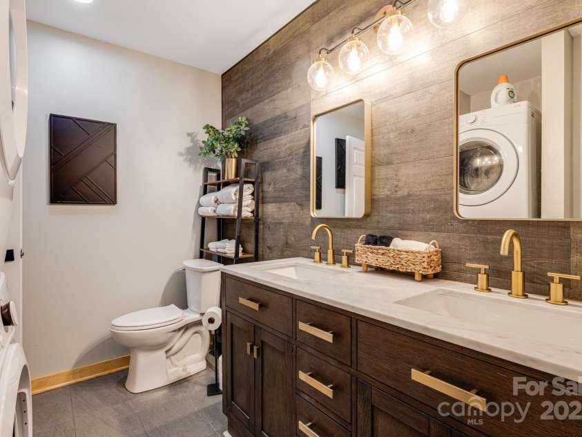 6541 Grassy Branch Road, Bryson City, NC 28713.  MLS# CAR4265926, YatesRealty ID 439. 