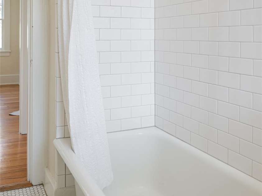 44 Maney Avenue, Asheville, NC 28804.  MLS# CAR4237792, YatesRealty ID 4390. 