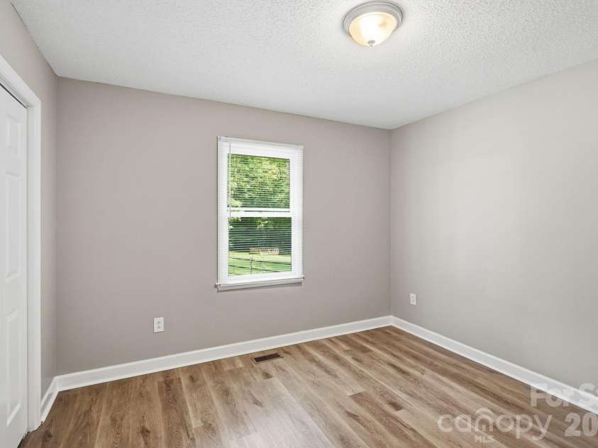 135 Byers Road, Troutman, NC 28166.  MLS# CAR4413720, YatesRealty ID 43900. 