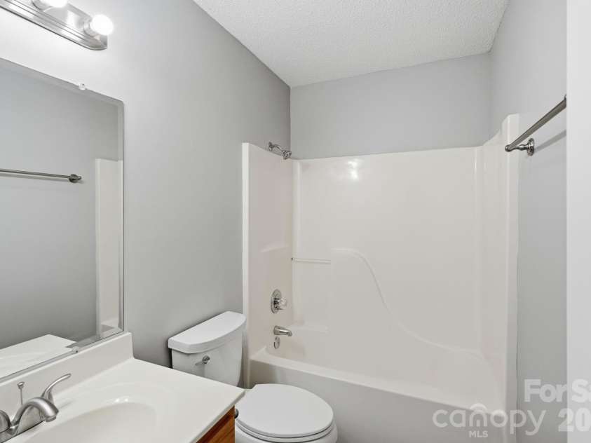135 Byers Road, Troutman, NC 28166.  MLS# CAR4413720, YatesRealty ID 43900. 