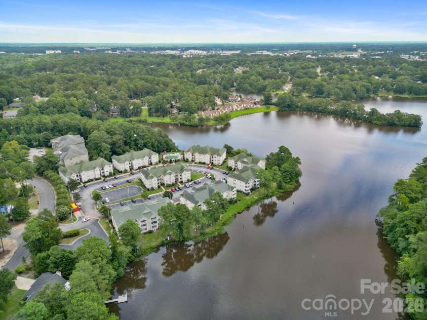 3317 Harbour Pointe Place, Fayetteville, NC 28314.  MLS# CAR4414305, YatesRealty ID 43903. 