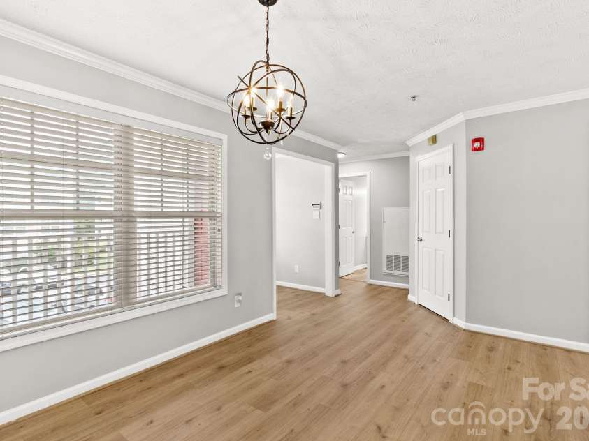 3317 Harbour Pointe Place, Fayetteville, NC 28314.  MLS# CAR4414305, YatesRealty ID 43903. 