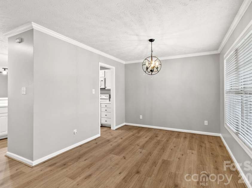 3317 Harbour Pointe Place, Fayetteville, NC 28314.  MLS# CAR4414305, YatesRealty ID 43903. 