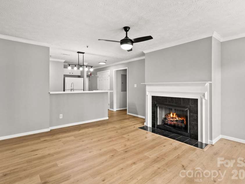 3317 Harbour Pointe Place, Fayetteville, NC 28314.  MLS# CAR4414305, YatesRealty ID 43903. 