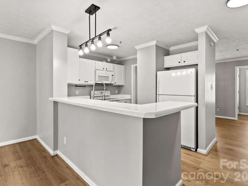 3317 Harbour Pointe Place, Fayetteville, NC 28314.  MLS# CAR4414305, YatesRealty ID 43903. 