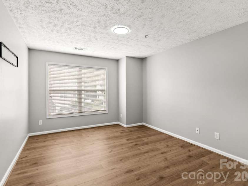 3317 Harbour Pointe Place, Fayetteville, NC 28314.  MLS# CAR4414305, YatesRealty ID 43903. 