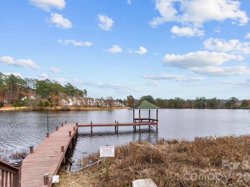 3317 Harbour Pointe Place, Fayetteville, NC 28314.  MLS# CAR4414305, YatesRealty ID 43903. 